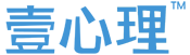 쩎⥙๦⥙睭덯⥙ᑬ๠䡎㝨